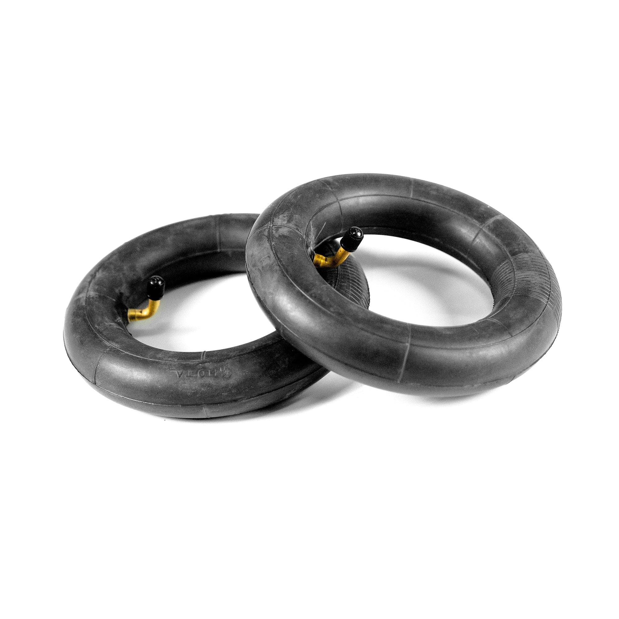 Inner Tube