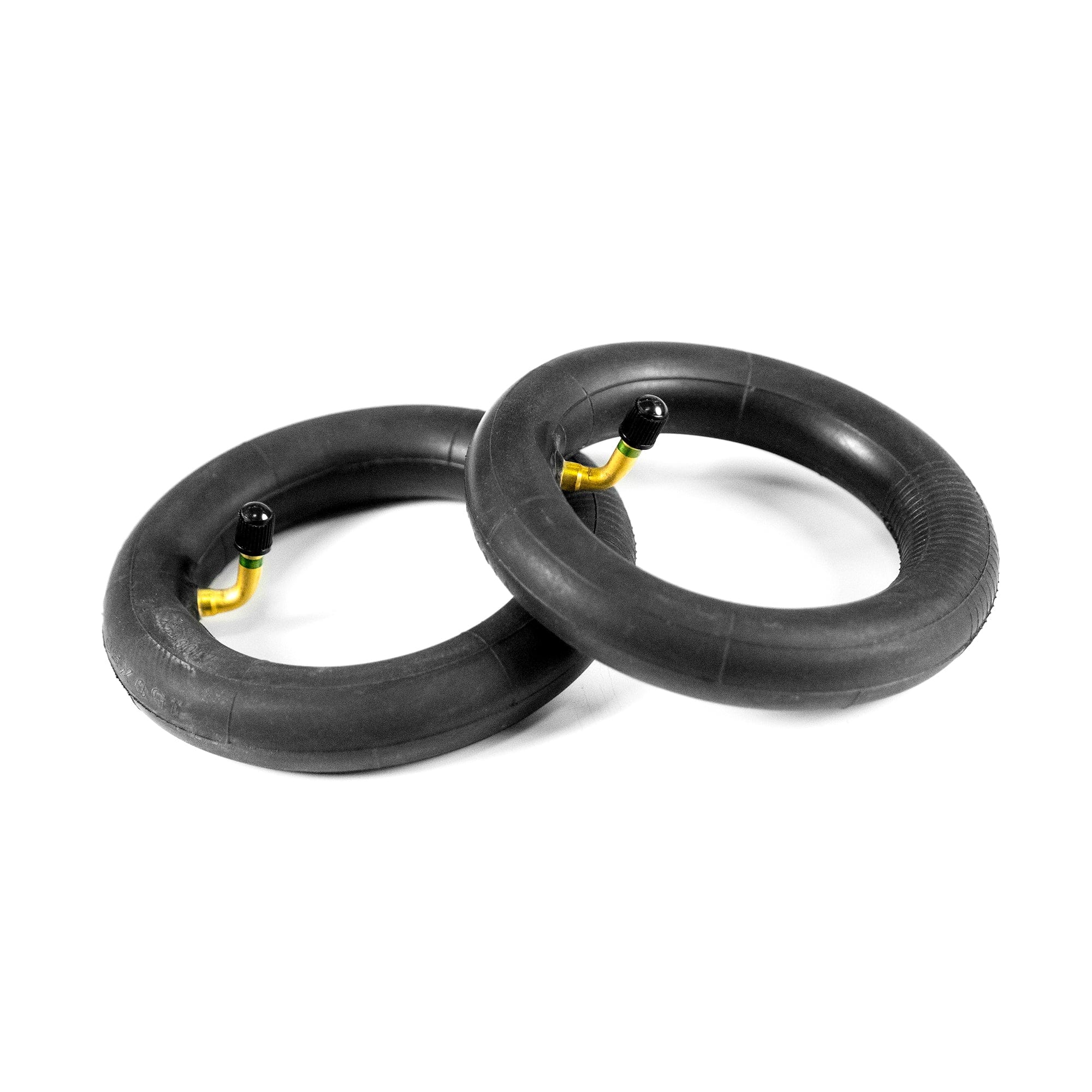 Inner Tube - Image 2