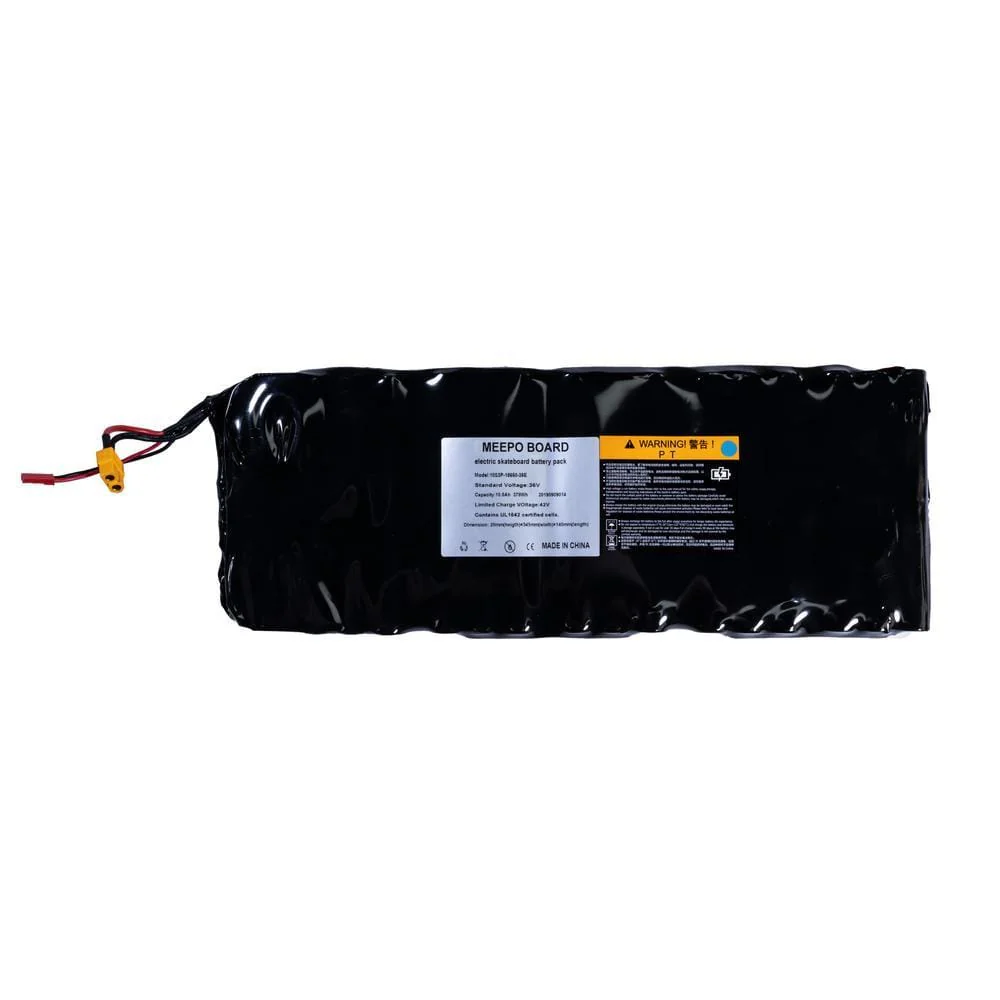 Batteries - Image 4