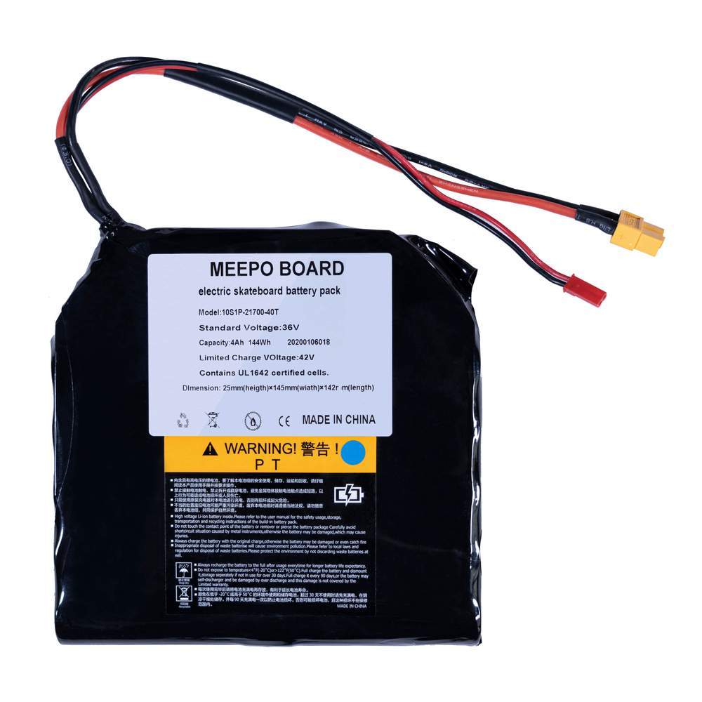 Batteries - Image 6
