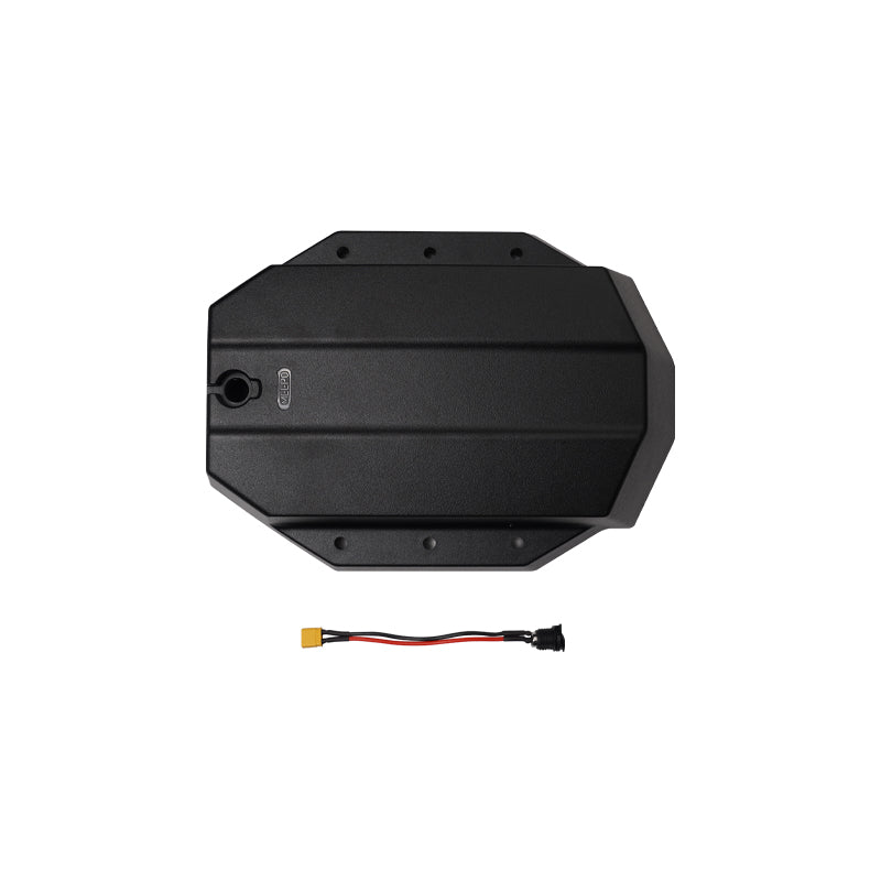 Battery Case For V / Mini Series - Image 4