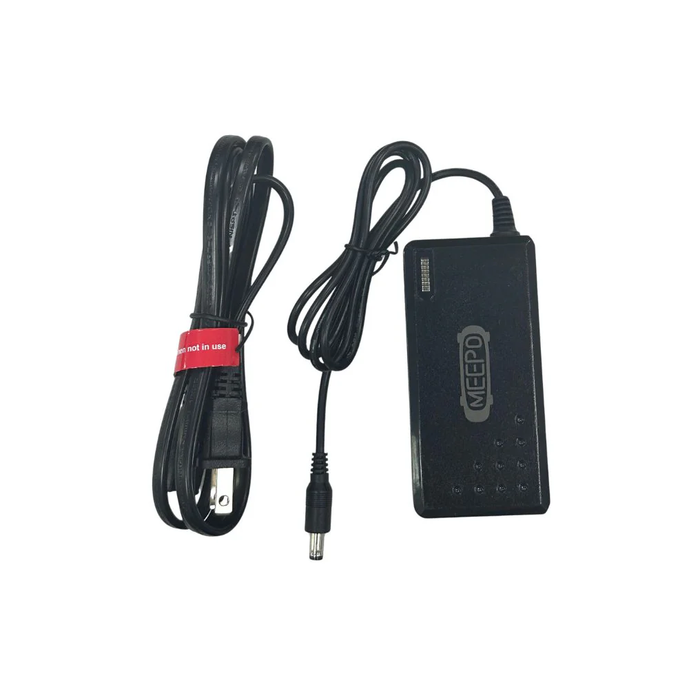 Battery Charger - Image 10