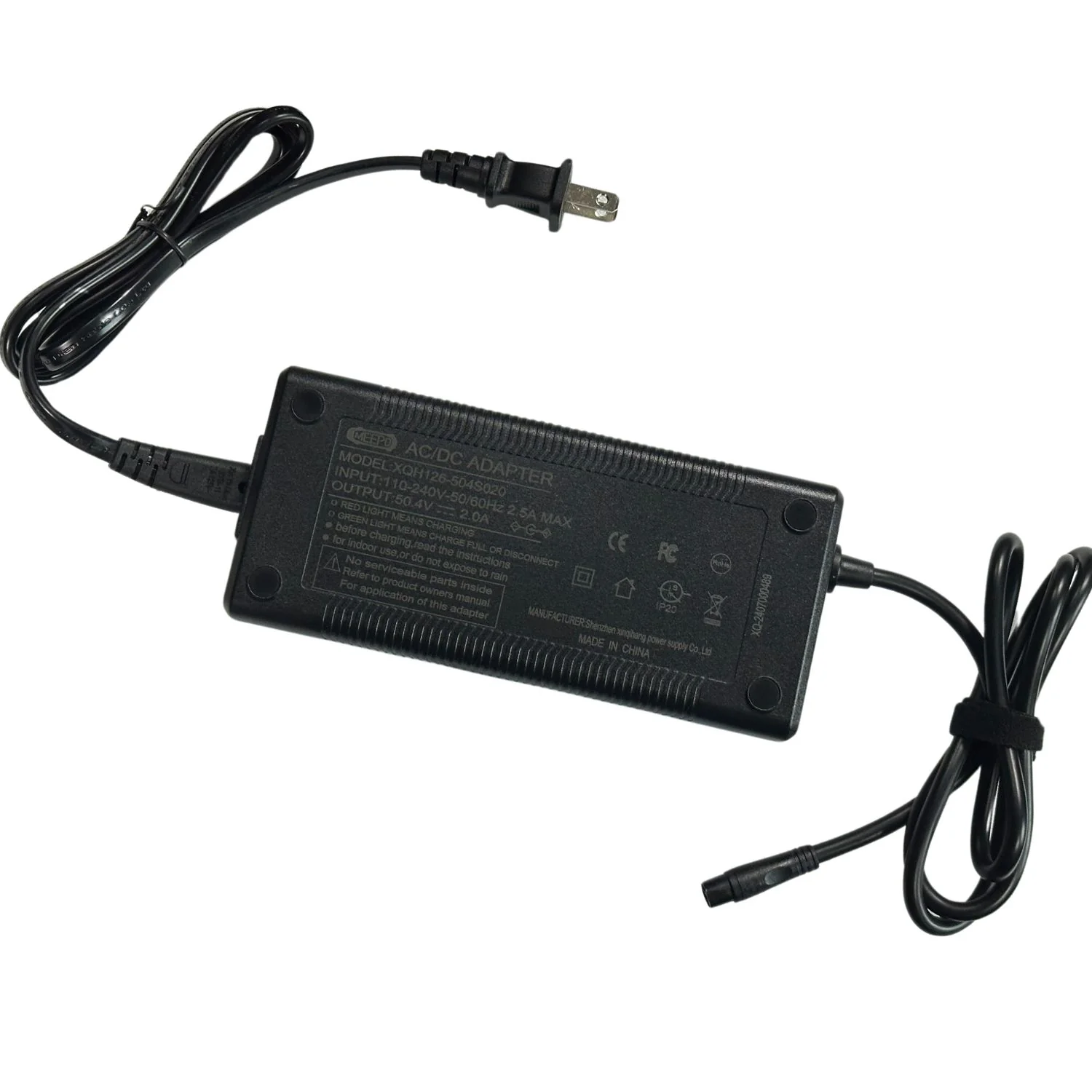 Battery Charger - Image 7