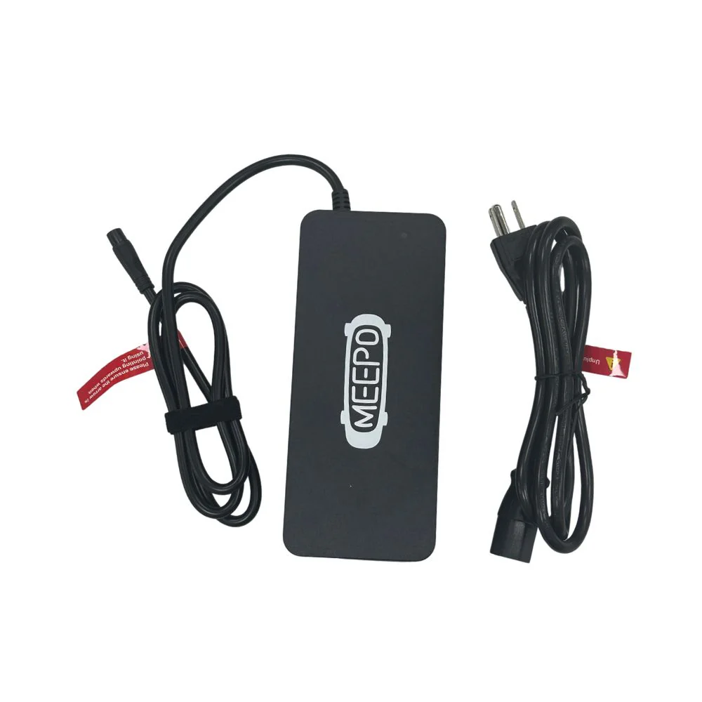 Battery Charger - Image 9