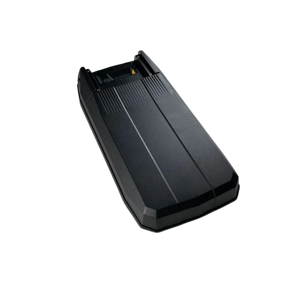 Battery for Flow - Image 2