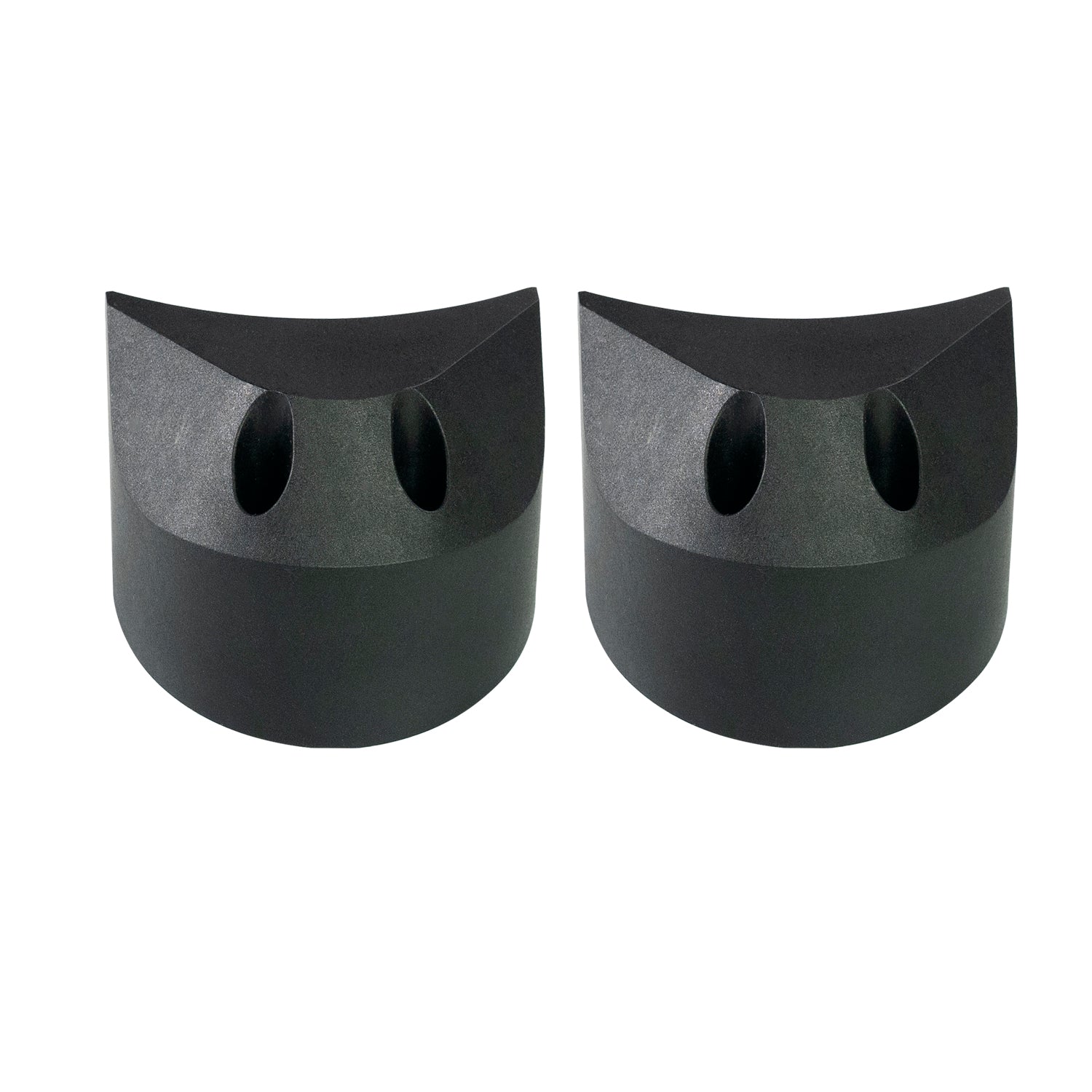 Motor Covers - Image 4