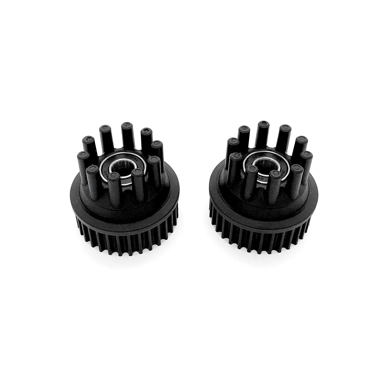 Wheel Pulley - Image 3
