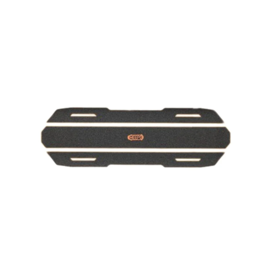 Grip Tape for Hurricane Series - Image 13