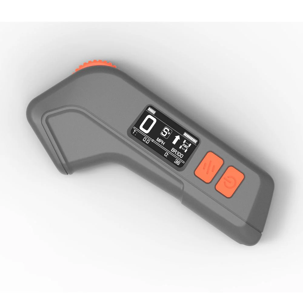 MEEPO Edge - Image 4