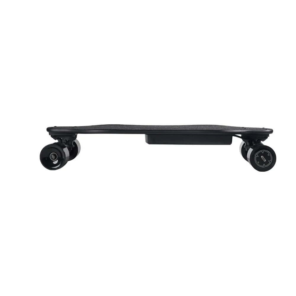 MEEPO Campus - Image 6