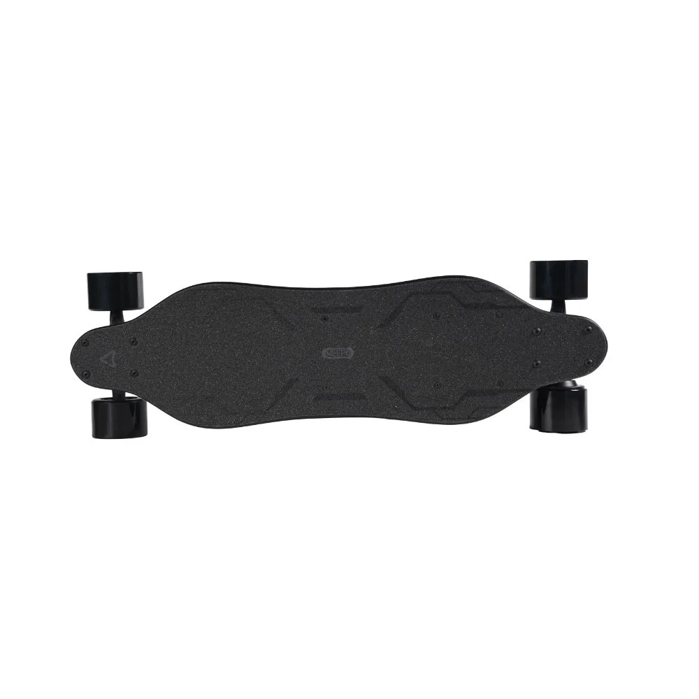 MEEPO Campus - Image 7