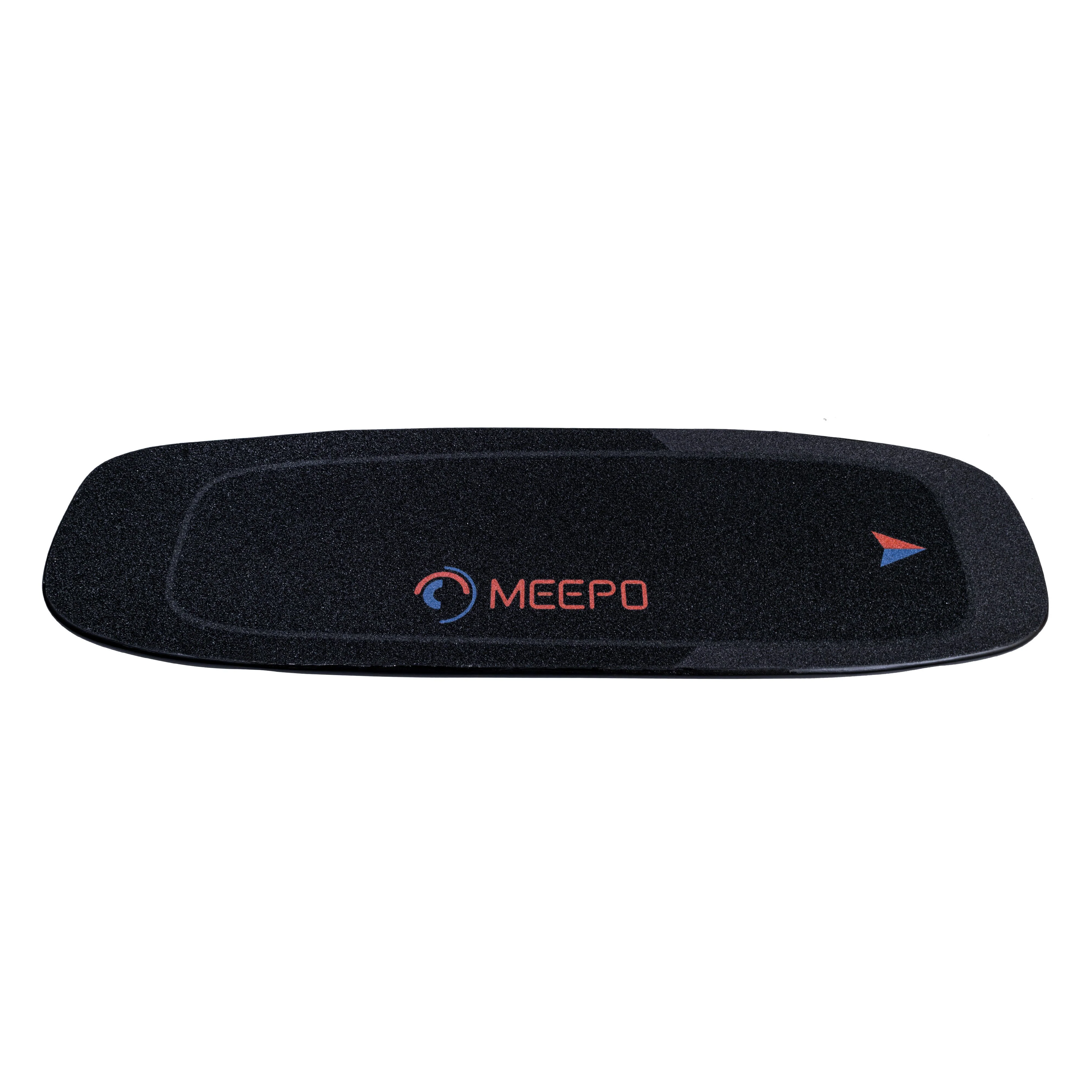 Electric Skateboard Decks - Image 3