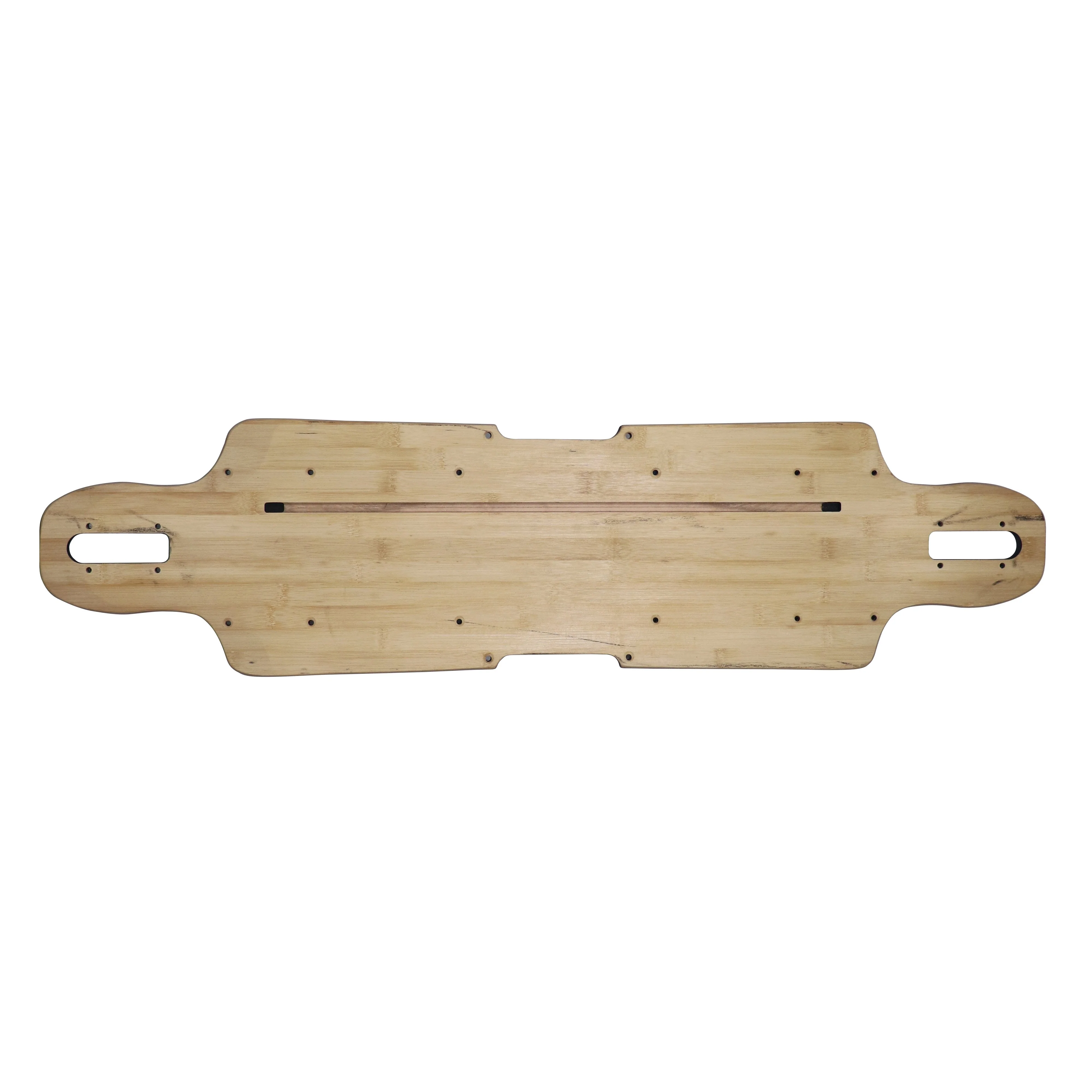 Electric Skateboard Decks - Image 5