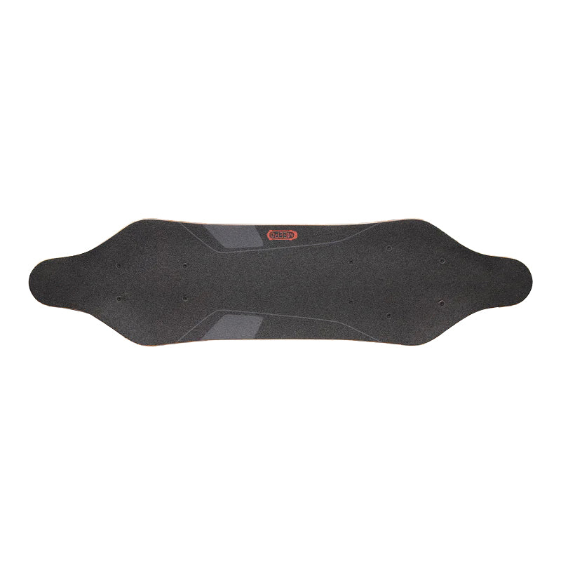 Electric Skateboard Decks - Image 8