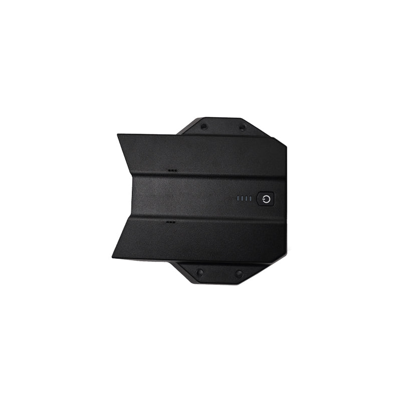 ESC Case For V / Mini Series - Image 3