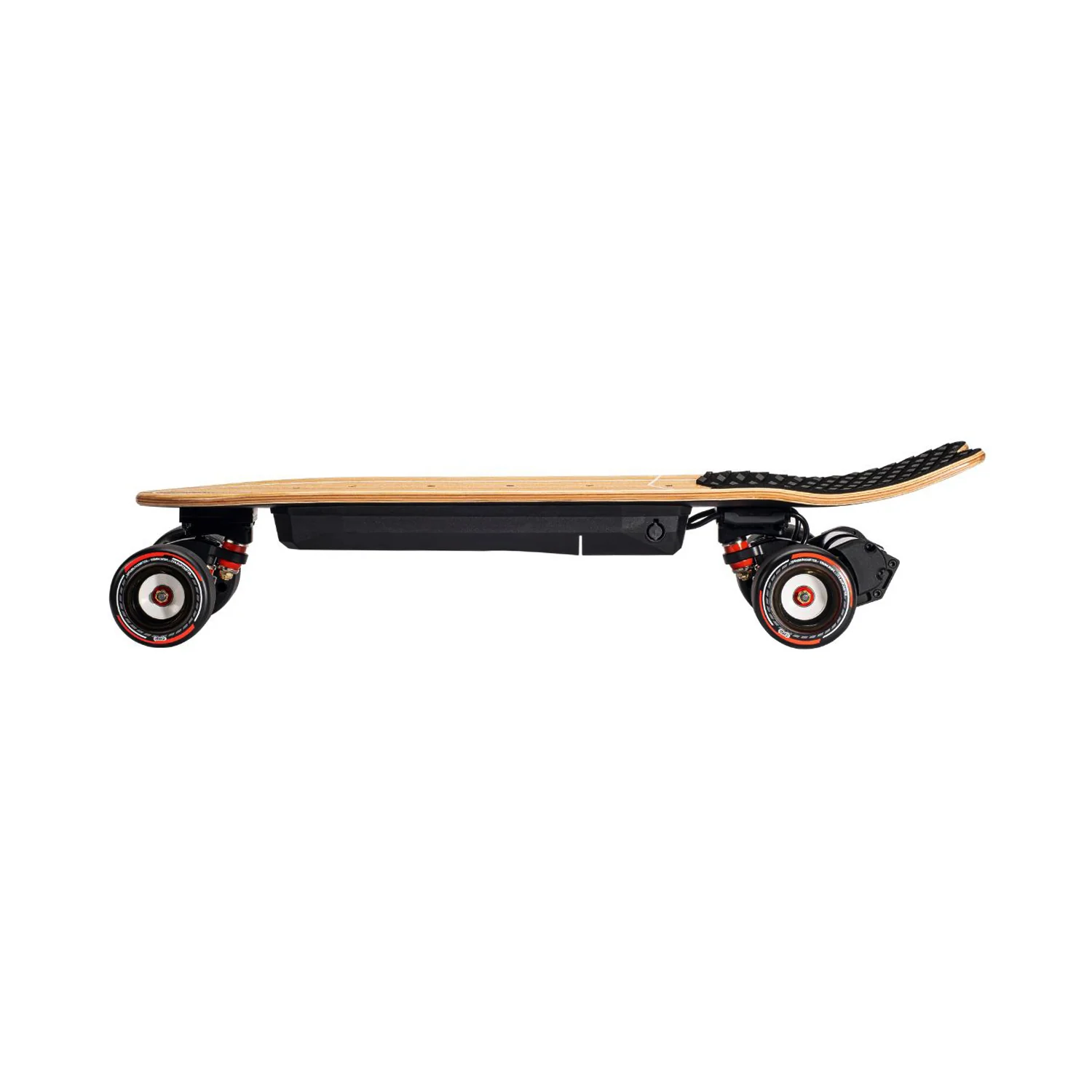 Meepo Flow Electric Skateboard - Image 6