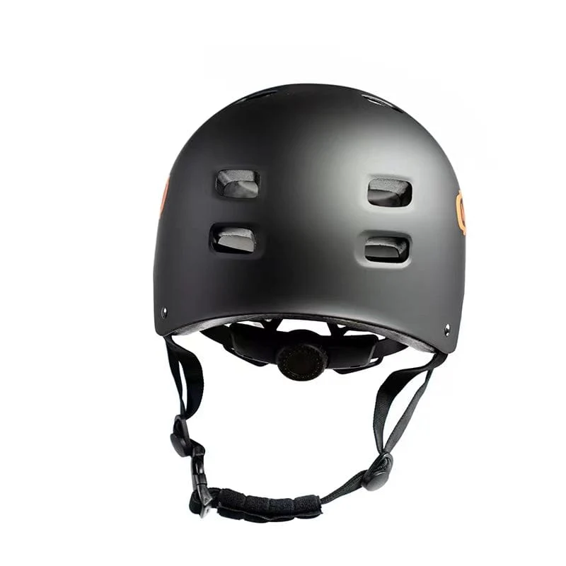 Meepo 2026 Helmet - Image 3