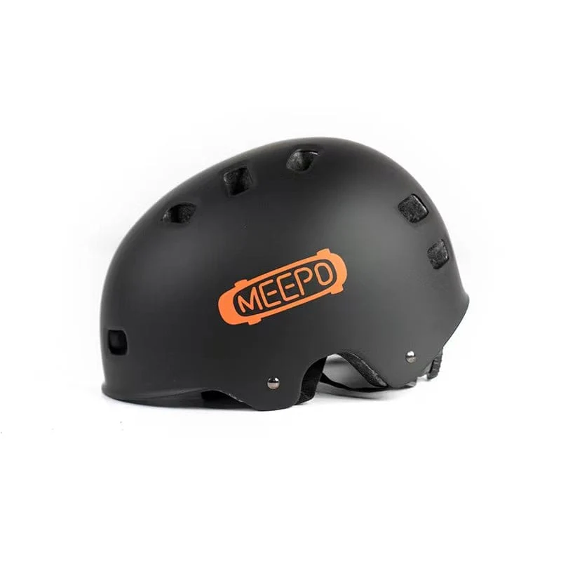 Meepo 2026 Helmet - Image 4