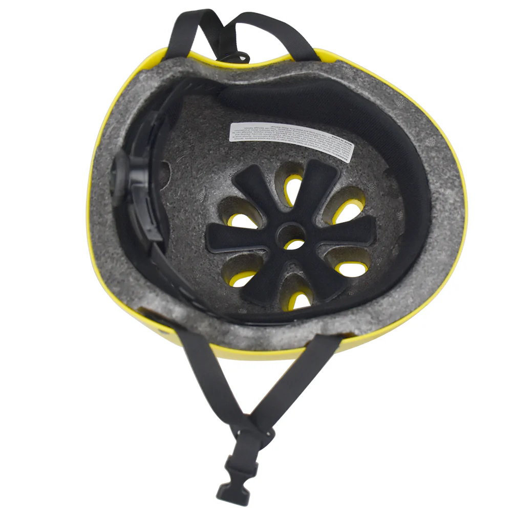 Meepo 2026 Helmet - Image 6
