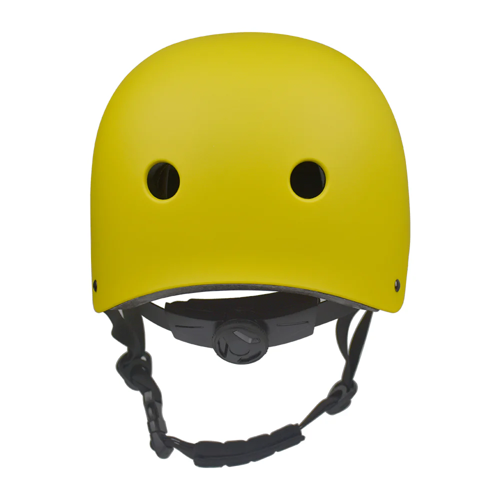 Meepo 2026 Helmet - Image 7