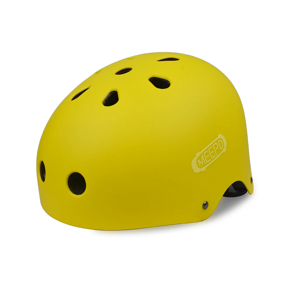 Meepo 2026 Helmet - Image 8