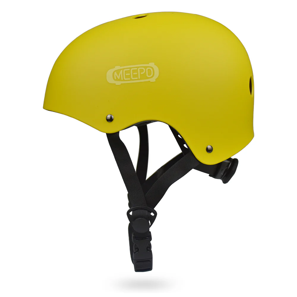 Meepo 2026 Helmet - Image 9