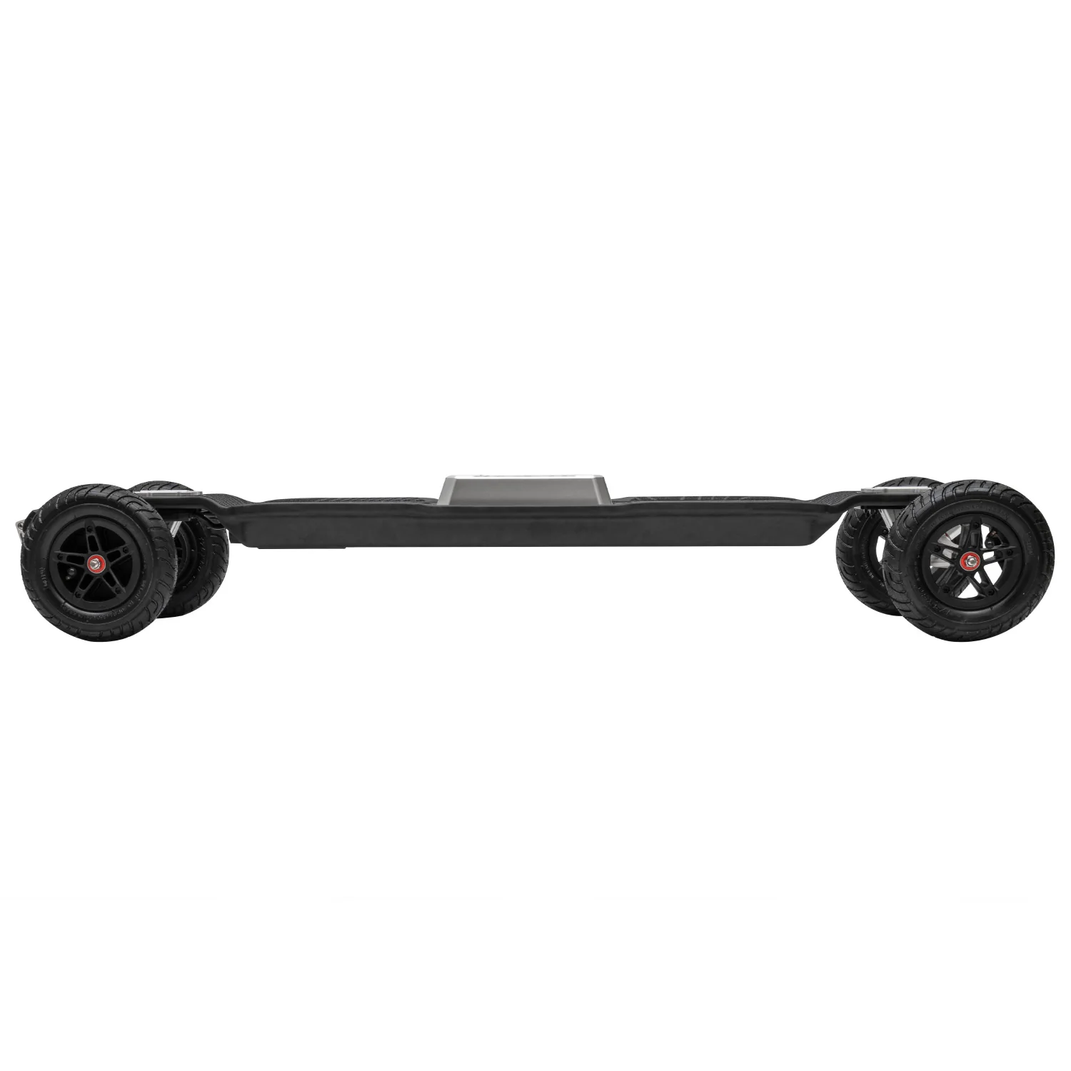 Meepo Hurricane 1500 series(Pre-order) - Image 11