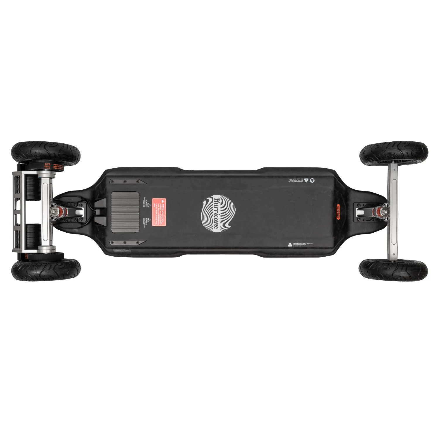 Meepo Hurricane 1500 series(Pre-order) - Image 12