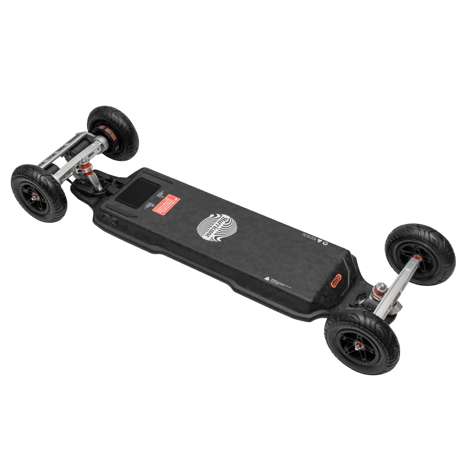 Meepo Hurricane 1500 series(Pre-order) - Image 13