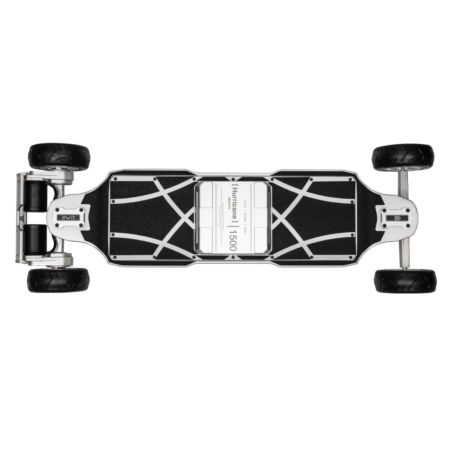 Meepo Hurricane 1500 series(Pre-order) - Image 14