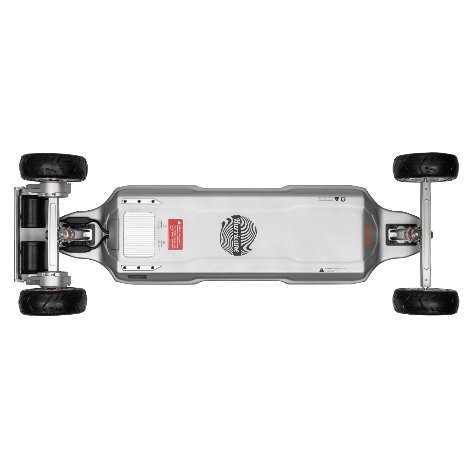 Meepo Hurricane 1500 series(Pre-order) - Image 16