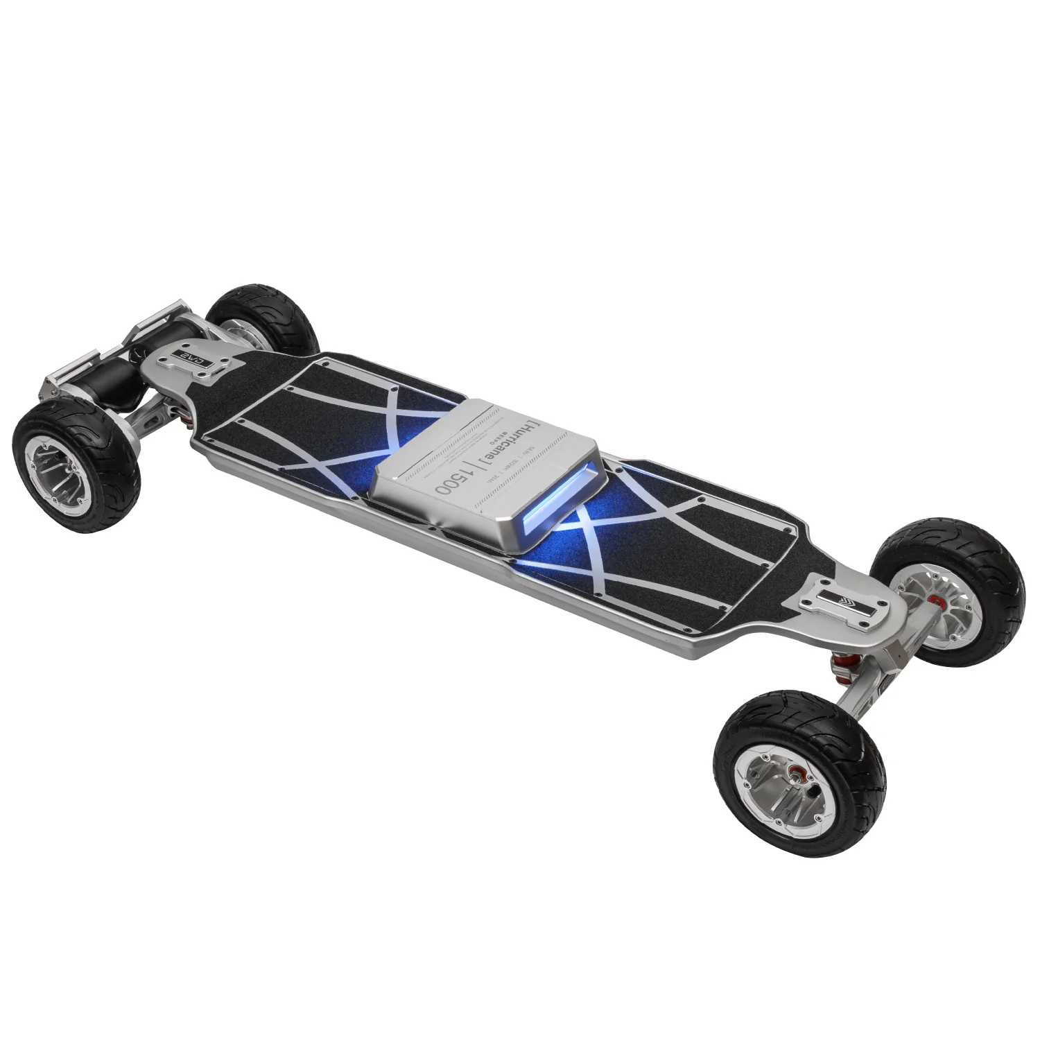 Meepo Hurricane 1500 series(Pre-order) - Image 17