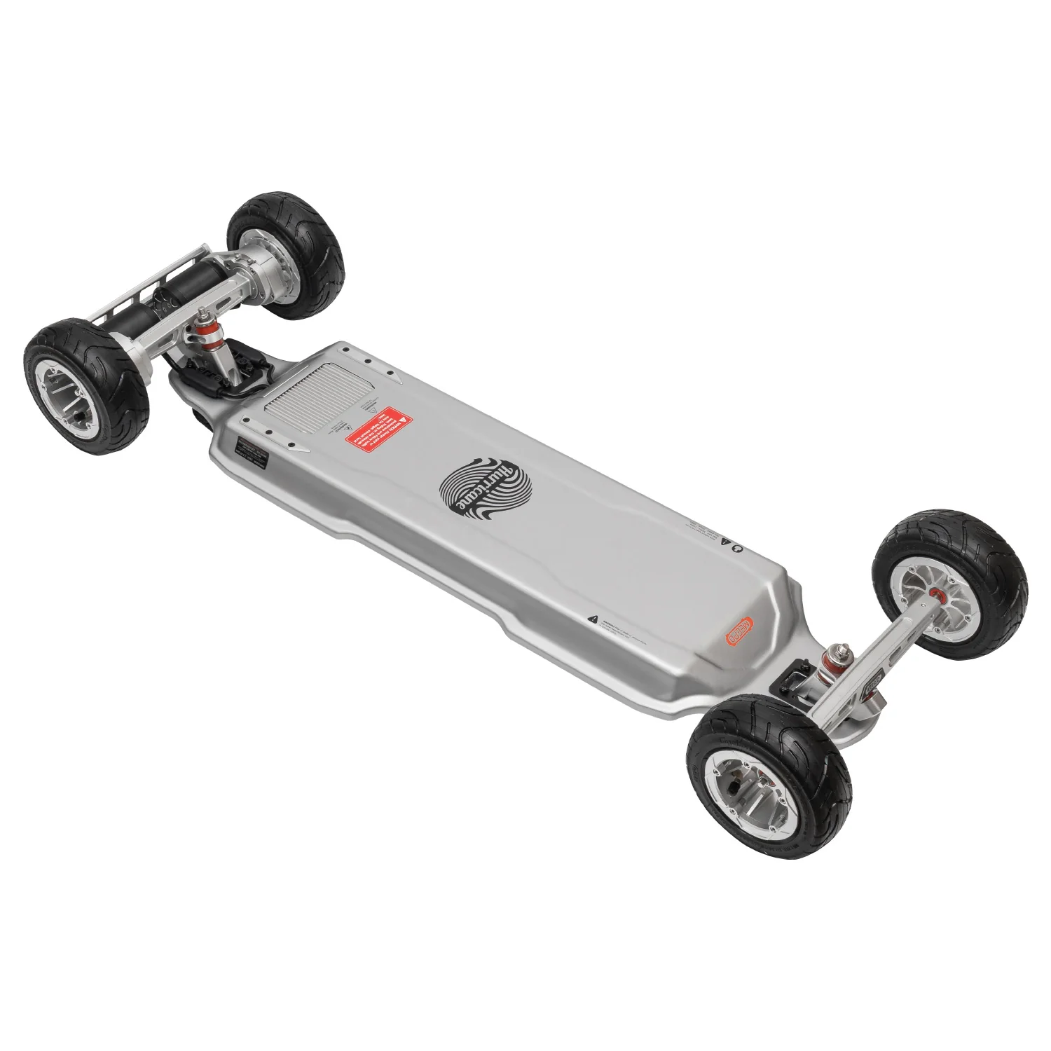Meepo Hurricane 1500 series(Pre-order) - Image 18