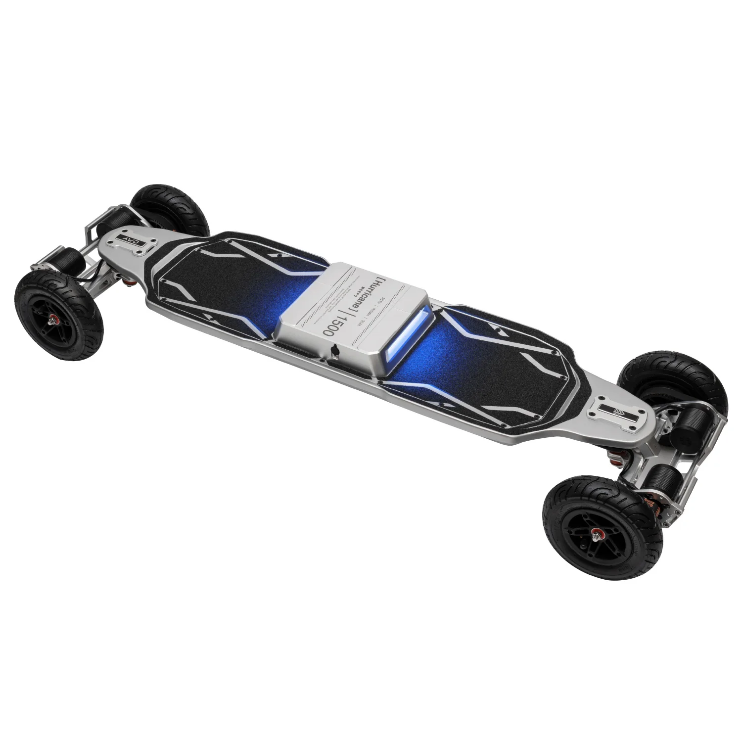 Meepo Hurricane 1500 series(Pre-order) - Image 2