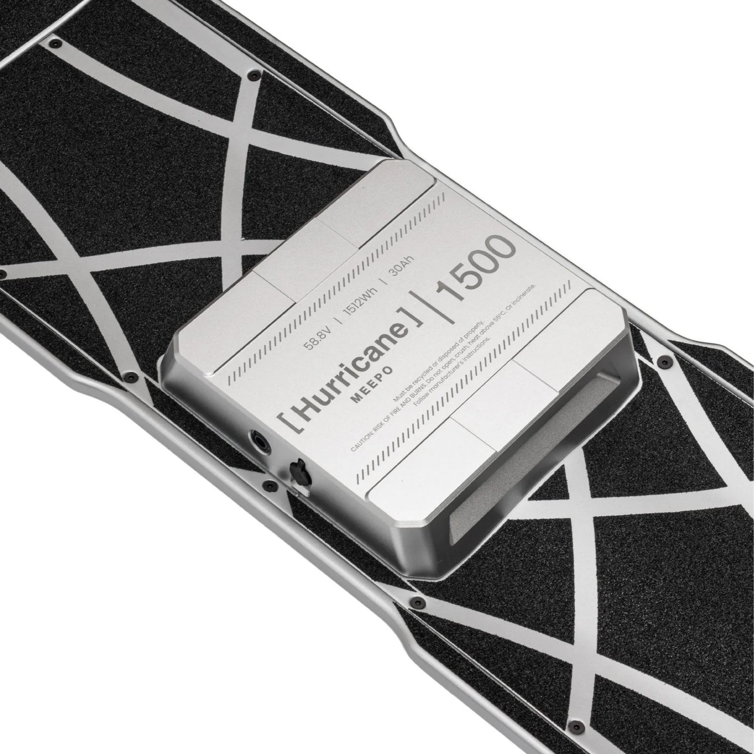 Meepo Hurricane 1500 series(Pre-order) - Image 20