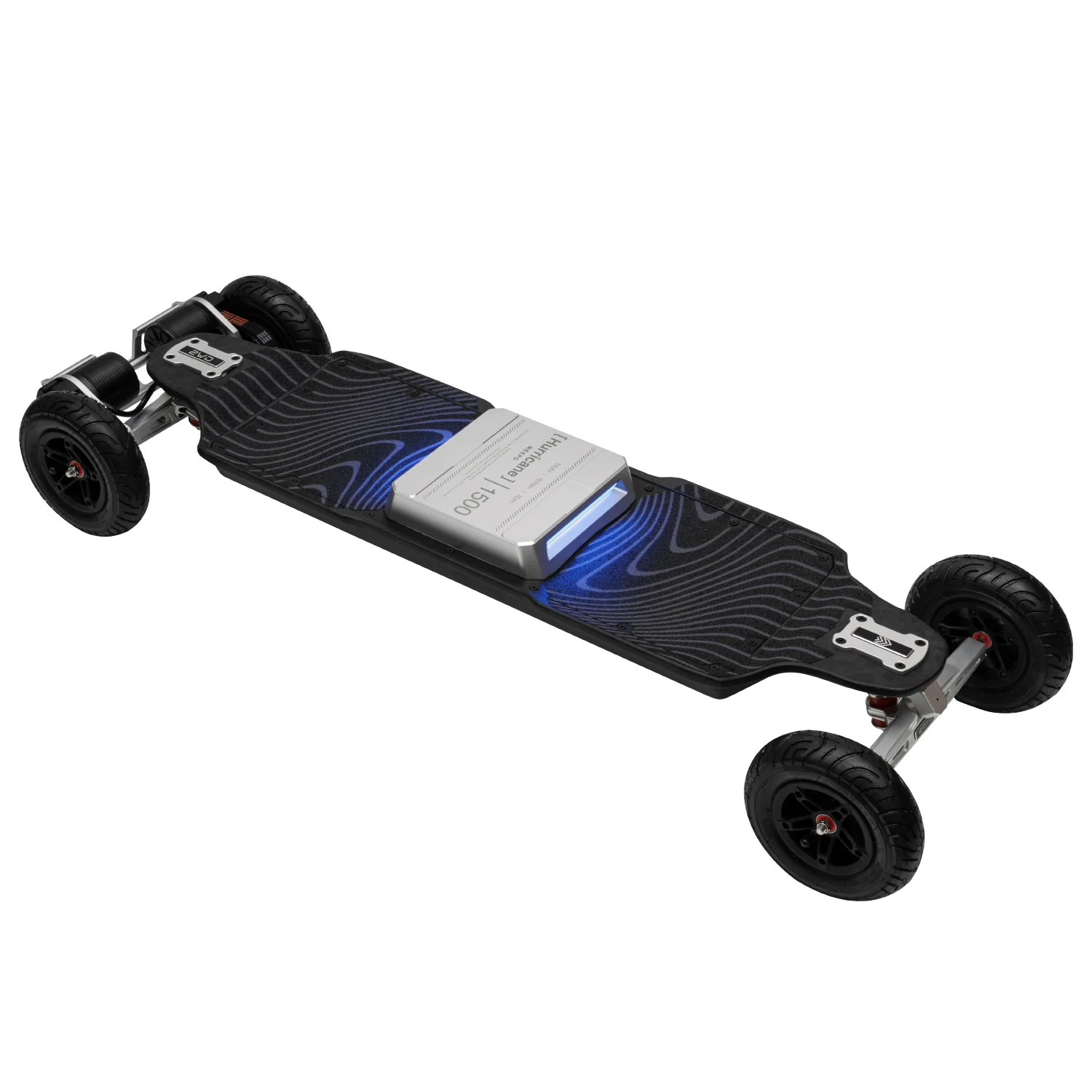 Meepo Hurricane 1500 series(Pre-order) - Image 7