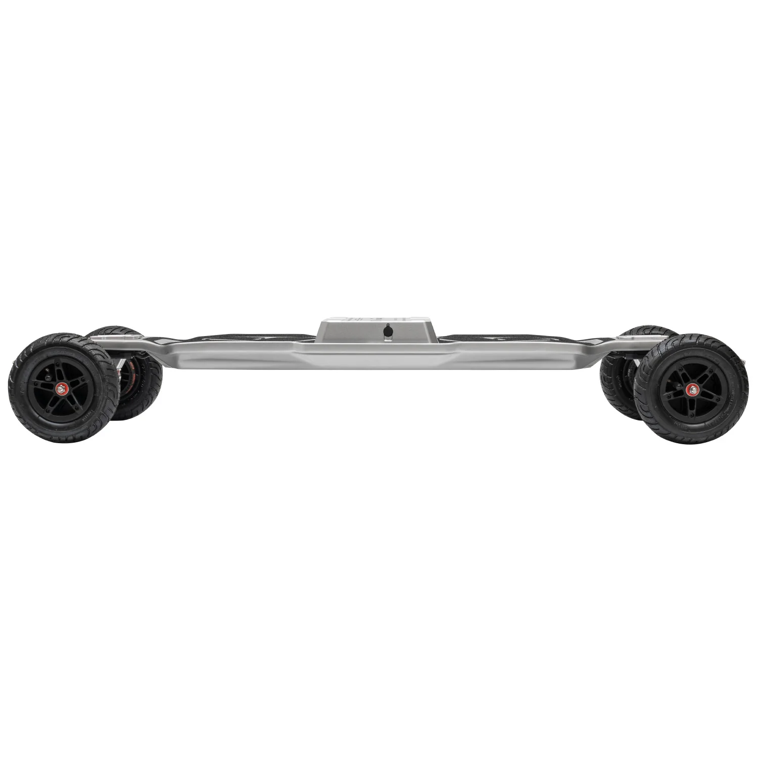 Meepo Hurricane 1500 series(Pre-order) - Image 8