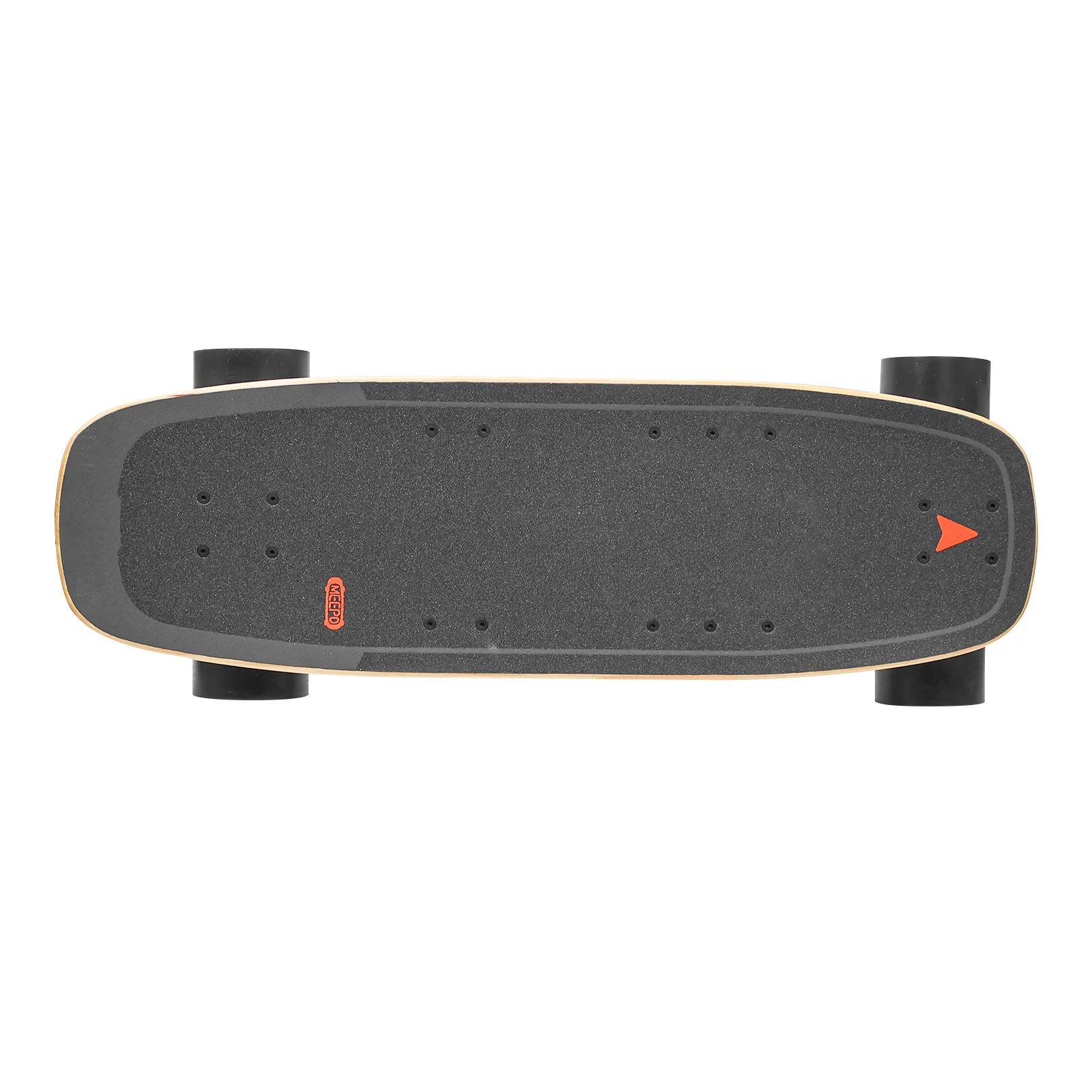 MEEPO MINI 5 - Image 4