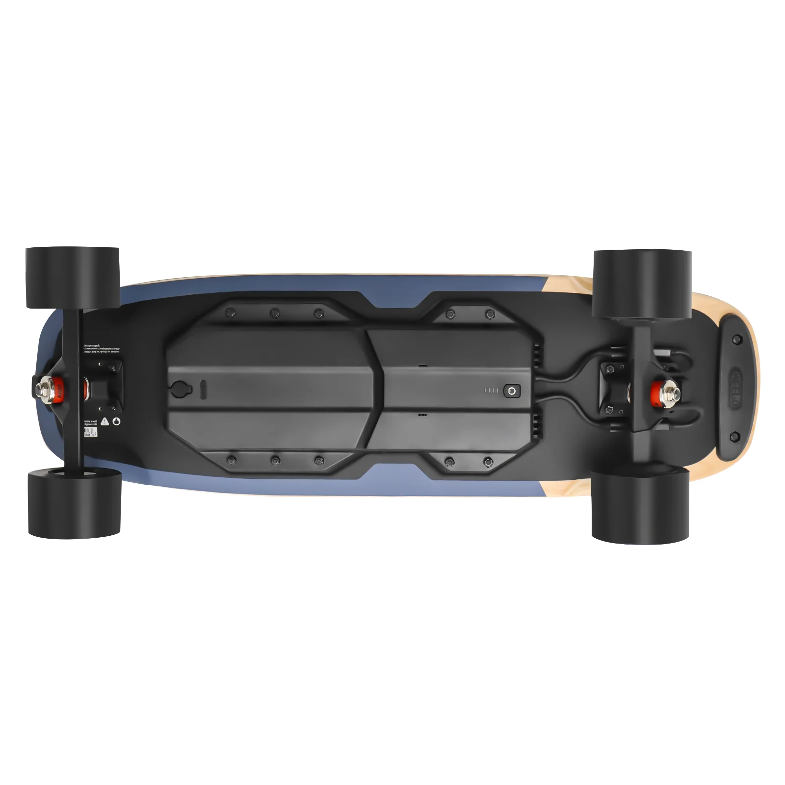 MEEPO MINI 5 - Image 5