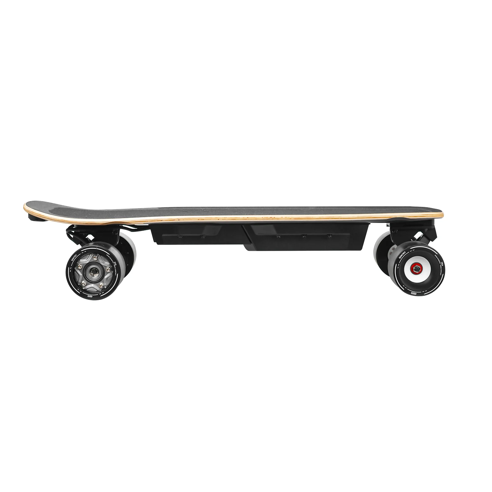 MEEPO MINI 5 - Image 6