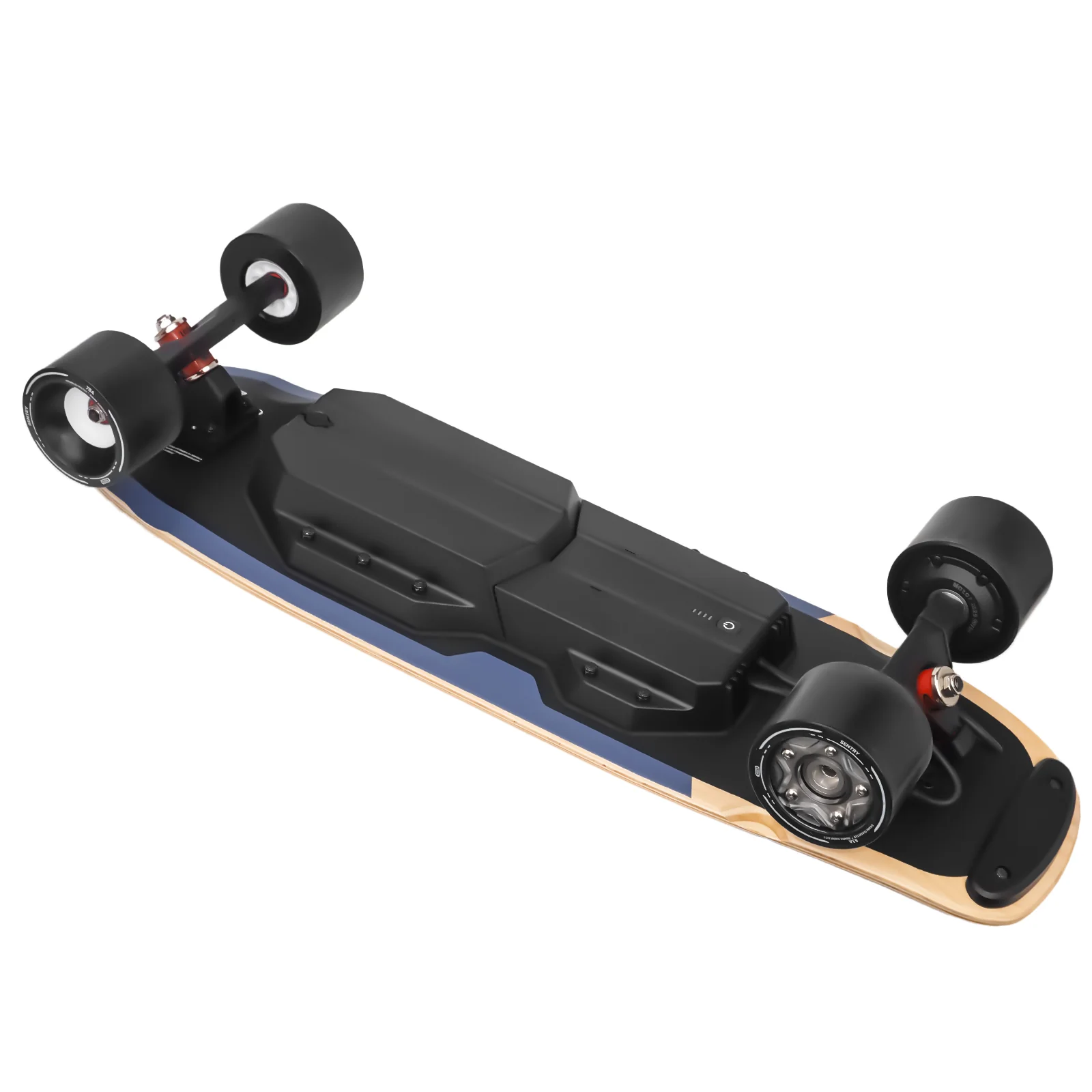 MEEPO MINI 5 - Image 7