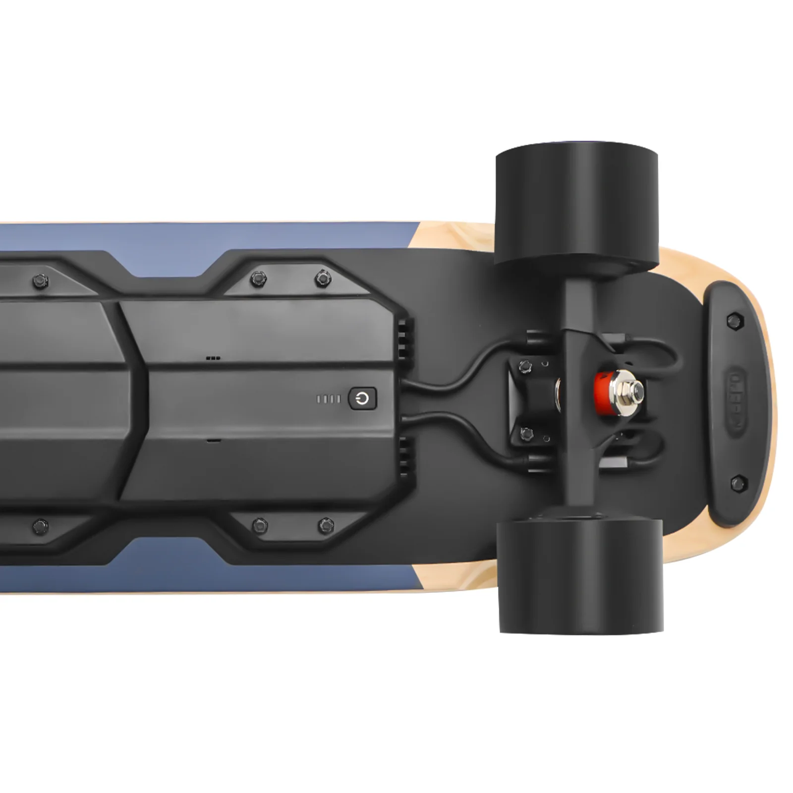 MEEPO MINI 5 - Image 8