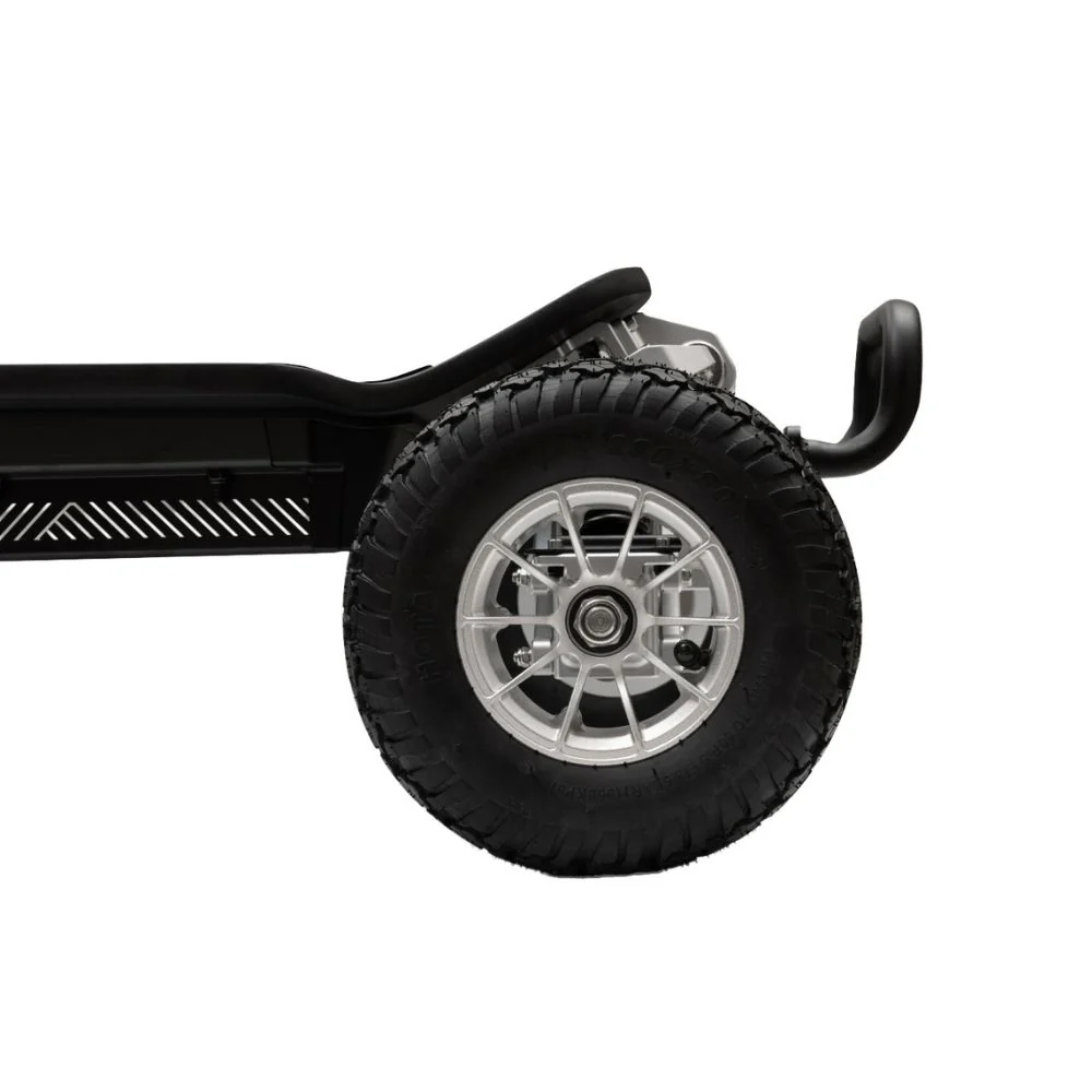 Meepo Monster 2500 (pre-order) - Image 10