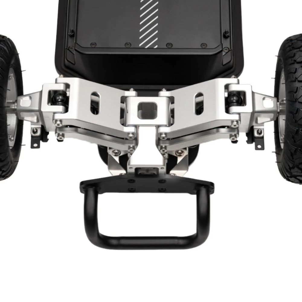 Meepo Monster 2500 (pre-order) - Image 11