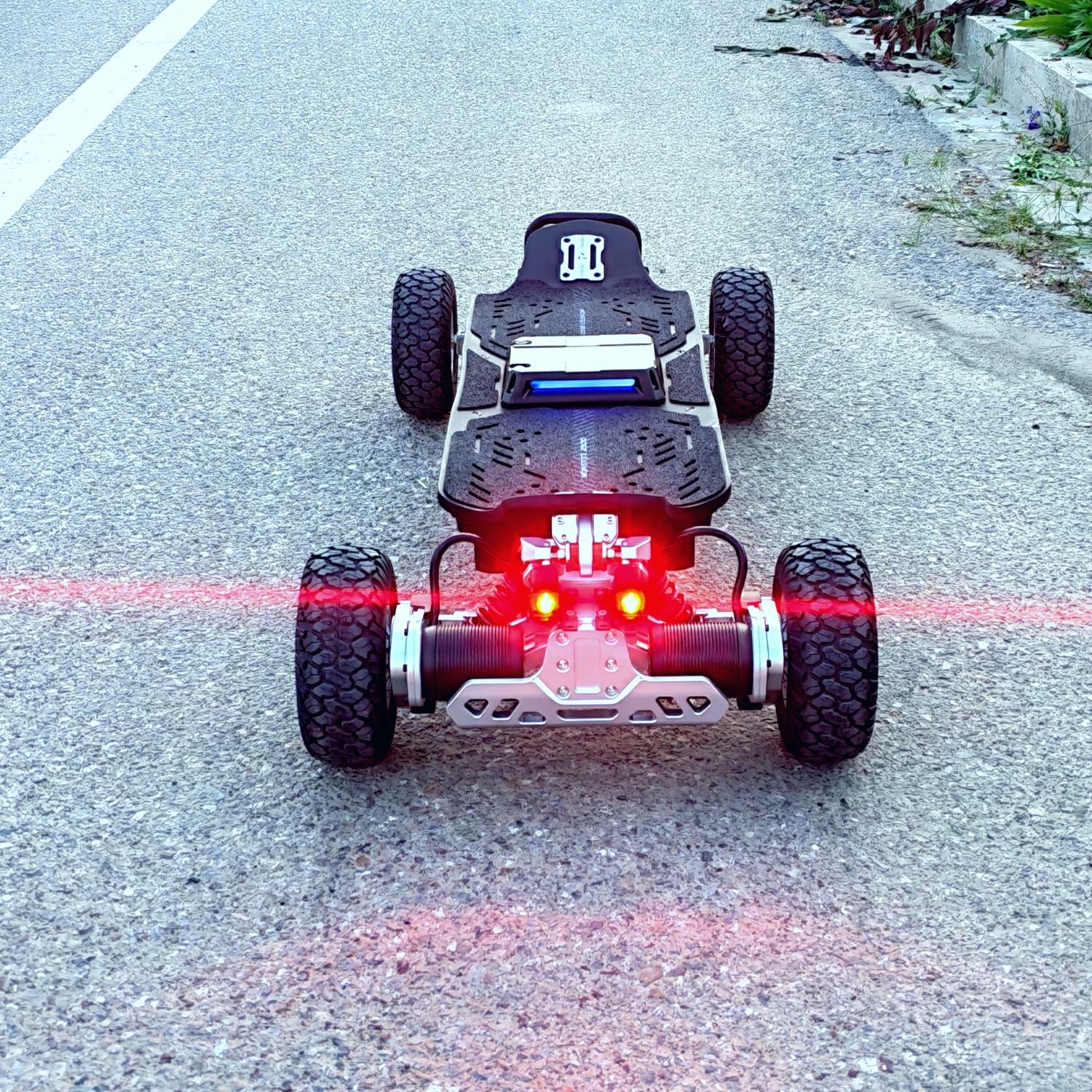 Meepo Monster 2500 (pre-order) - Image 12