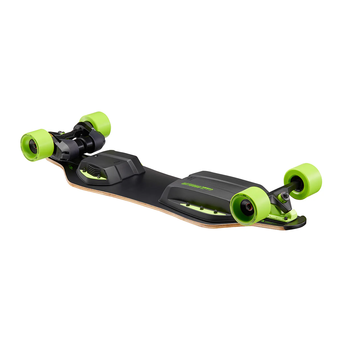 MEEPO Envy - NLS 3 - Image 5