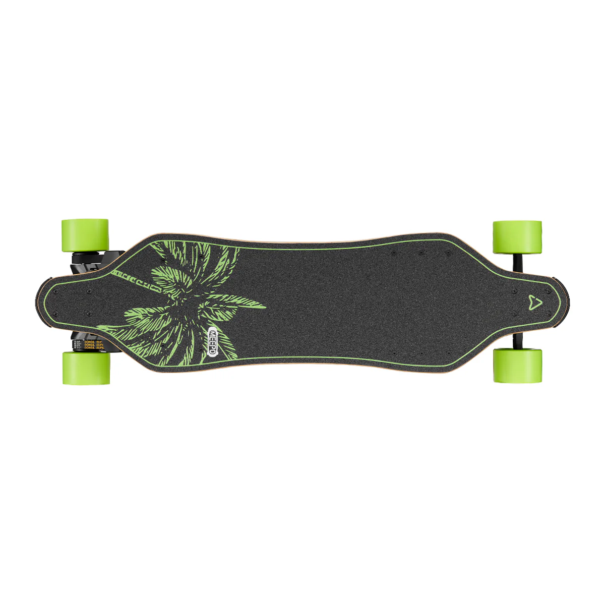 MEEPO Envy - NLS 3 - Image 7