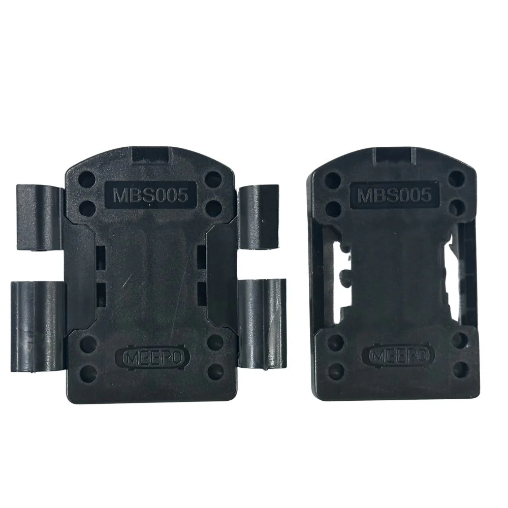 Meepo Riser Pads - Image 8