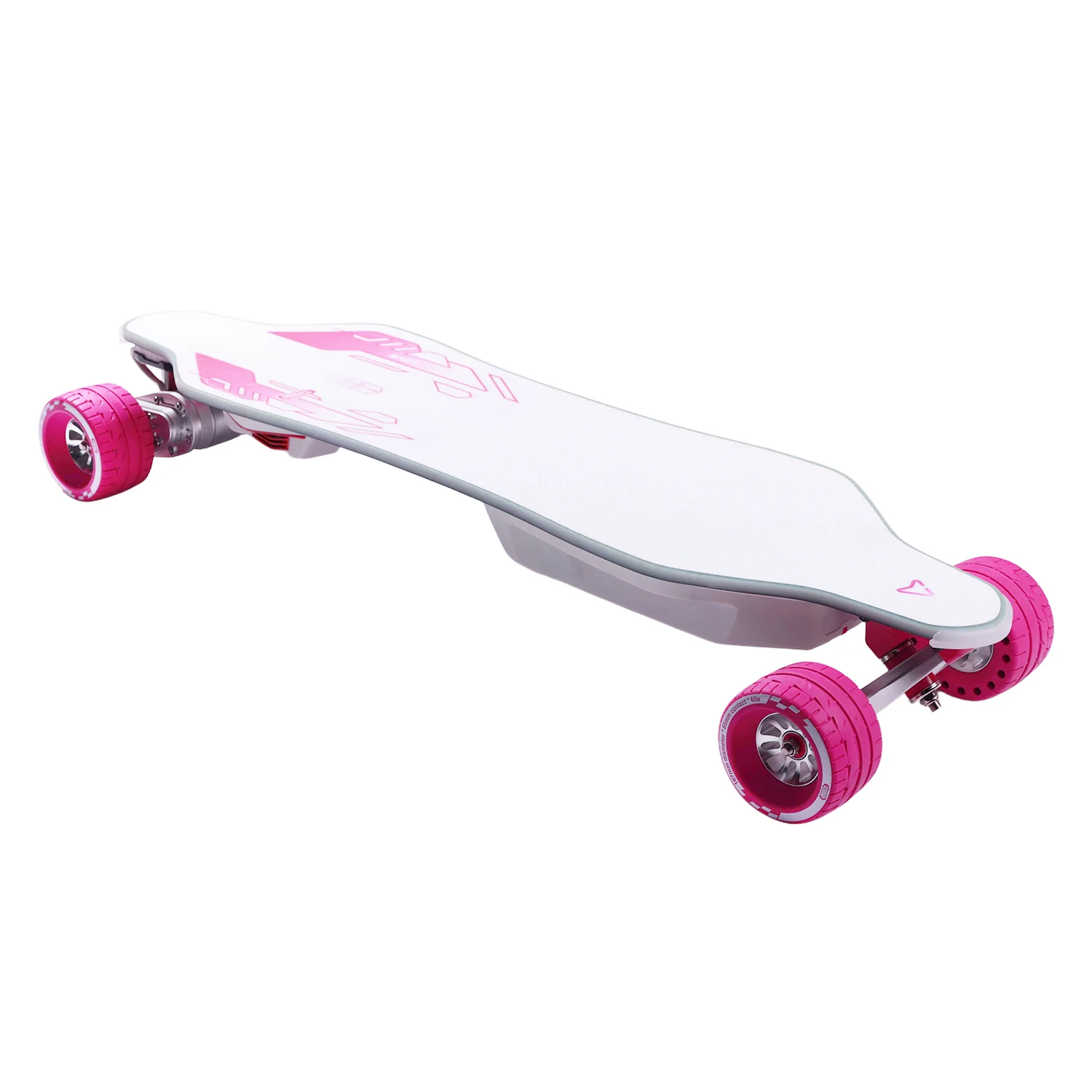 Refurbished Skateboard(the US only) - Image 36