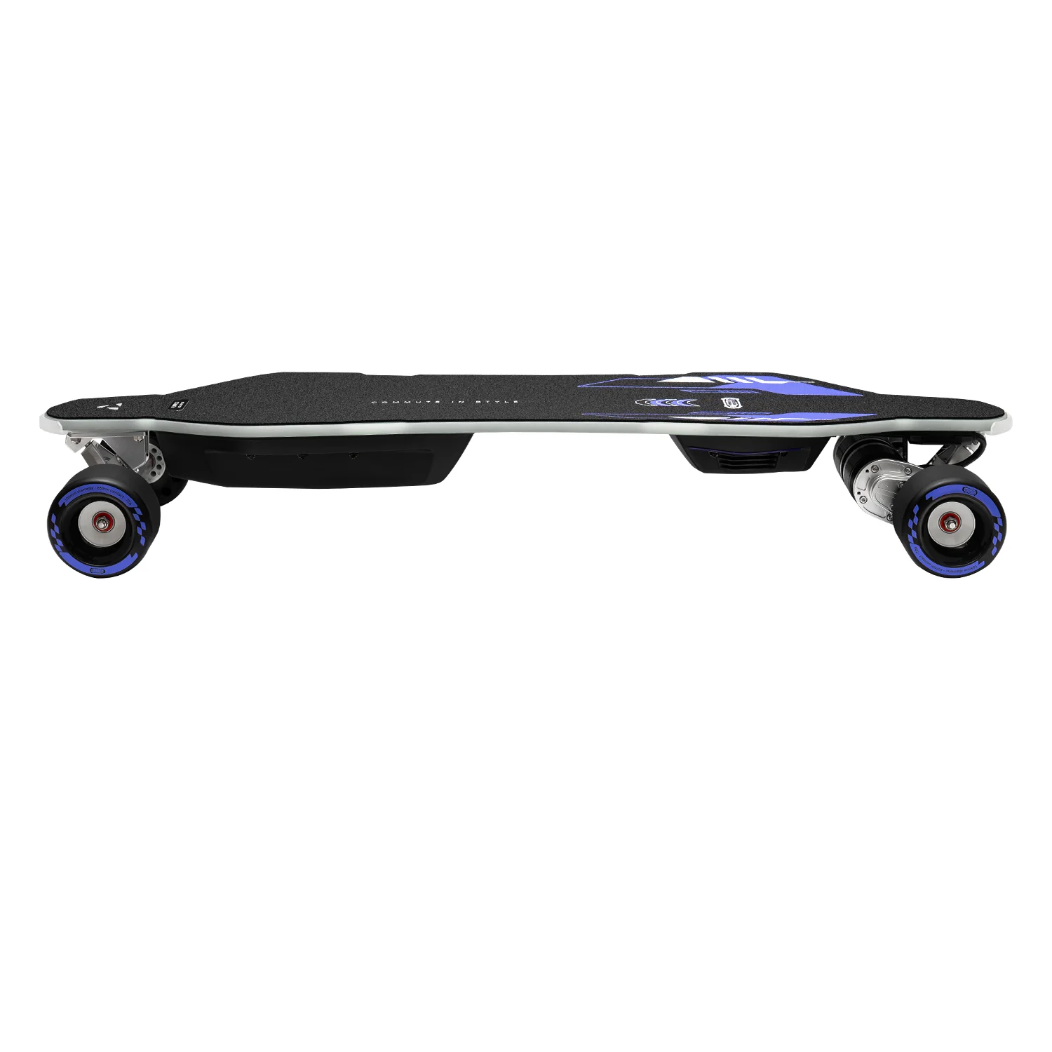 MEEPO Voyager X Glow (RGB) - Image 10
